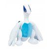 Plyšová hračka Pokémon Lugia 30cm