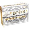 Karetní hra Harry Potter Memory Master EN