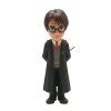 Figurka Minix Harry Potter Harry Potter 12cm1