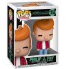Funko Pop! 1755 Futurama Fry