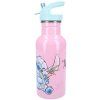 Láhev na pití Stich a Scrump 500ml