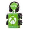 Držák Xbox Green Gaming Locker