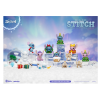 Adventní kalendář Lilo a Stitch Celebration