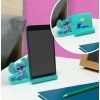 Stojánek na telefon Disney Stitch1