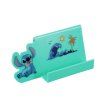 Stojánek na telefon Disney Stitch