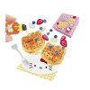Miniverse Make It Mini Hello Kitty1