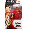Figurka WWE Elite Collection Top Picks Gunther