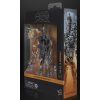 Figurka Star Wars The Black Series IG 12 and Grogu1