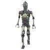 Figurka Star Wars The Black Series IG 12 and Grogu