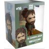 Yootooz figurka Breaking Bad El Camino Jesse