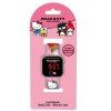 Hodinky Hello Kitty