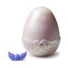 Líhnoucí se zvířátko Hatchimals Draggle1