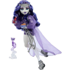 Panenka Monster High Spectra Vondergeist1