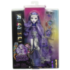 Panenka Monster High Spectra Vondergeist