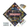 Monopoly Eternals EN1