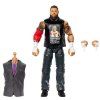 Figurka WWE Elite Collection Survivor Series Kevin Owens1