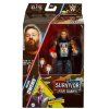 Figurka WWE Elite Collection Survivor Series Kevin Owens