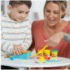 Play Doh Továrna na zábavu1