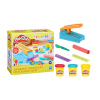 Play Doh Továrna na zábavu