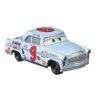 Disney Cars slim Hood1