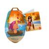 Figurka Disney Vaiana 2 Wayfinder Wonders Mystery