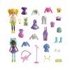 Polly Pocket Pop Star1