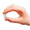 Funko Bitty Pop! Deluxe Harry Potter Barn Owl1
