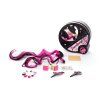 Nehtový salon Monster High1