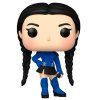 Funko Pop! 416 Rosalia1