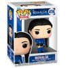 Funko Pop! 416 Rosalia