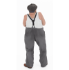 Figurka Fantozzi Come Umano Lei 10cm2