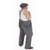 Figurka Fantozzi Come Umano Lei 10cm3