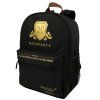 Batoh Harry Potter Bradavice1