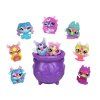 Set figurek Magic Mixies Minis Random1