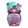 Set figurek Magic Mixies Minis Random