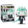 Funko Pop! 1044 League Of Legends Viego