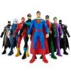 Set figurek DC Batman 8ks1