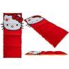 Matrace Hello Kitty 58x137cm1