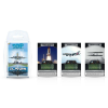 Karetní hra Top Trumps Classics Planes1