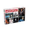 Monopoly Elton John EN