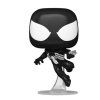 Funko Pop! 1444 Marvel Spider Man Symbiote Suit Spider Man1