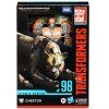 Figurka Transformers Generations Rise Of The Beasts Voyager Butch Cheetor