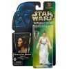 Figurka Star Wars The Power of the Force Princess Leia Oragana 15cm