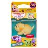 Zvířátko Little Live Pets pejsek