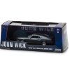 Auto John Wick 1969 Ford Mustang