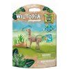 Figurka Playmobil Wiltopia 71062