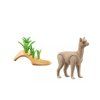 Figurka Playmobil Wiltopia 710621