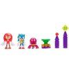 Figurka Sonic the Hedgehog Oil Ocean 6cm1