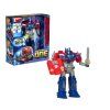 Figurka Transformers MV8 Power Flip Optimus Prime