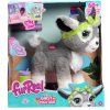 Interaktivní Jóga kůzle FurReal Daisy 29cm